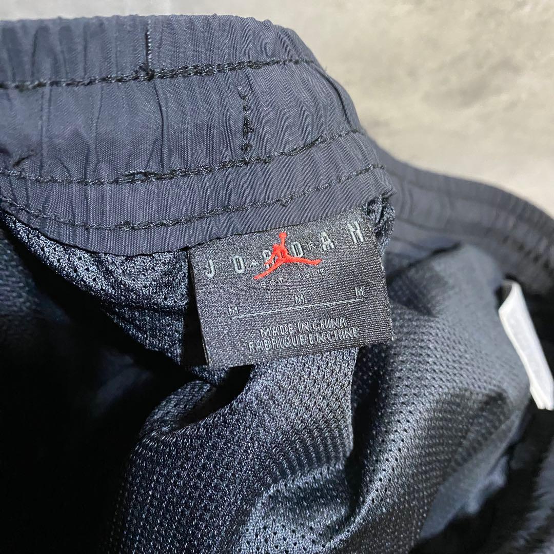 【美品】JORDAN BRAND　PSG ANTHEM セットアップ