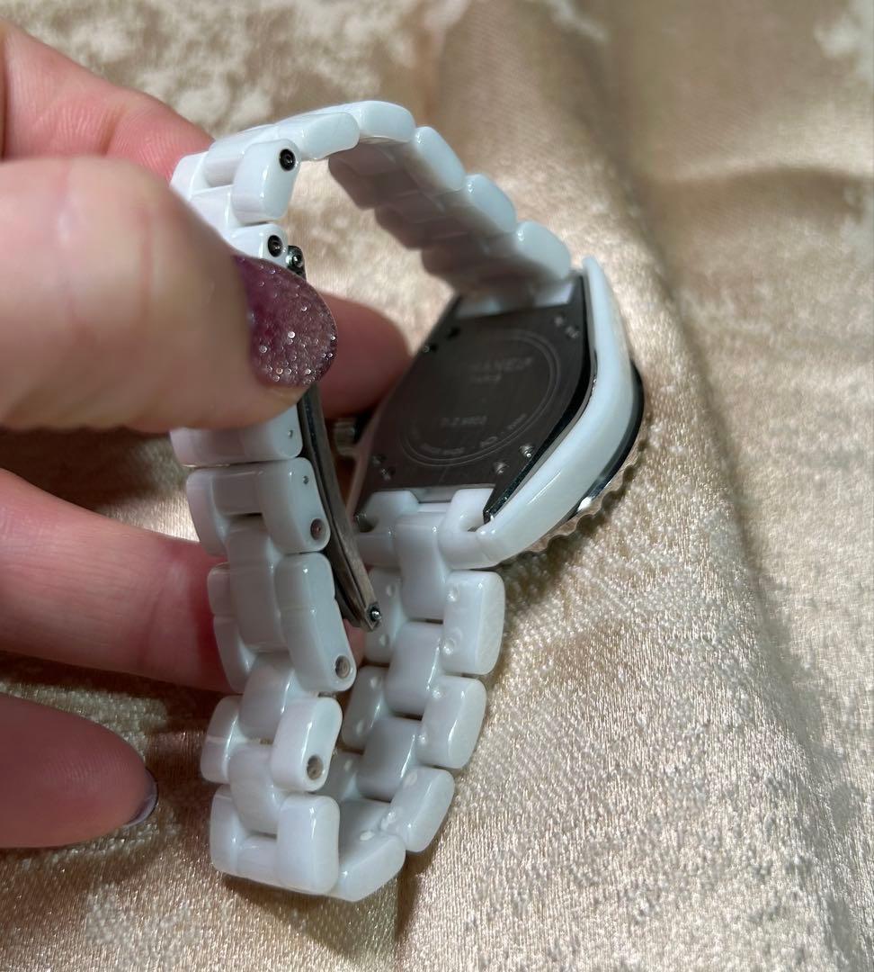 レディース時計/新品未使用