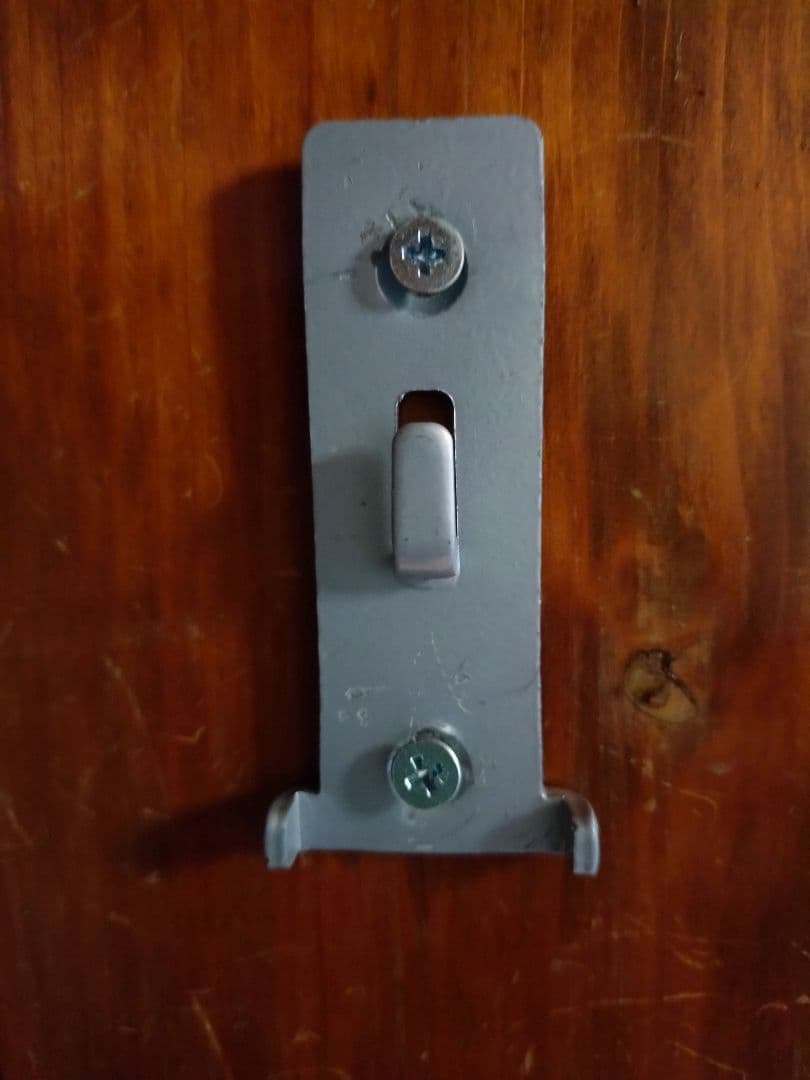 4 ガラス　壁掛け　花器 　花瓶　 池坊 　華道 生け花