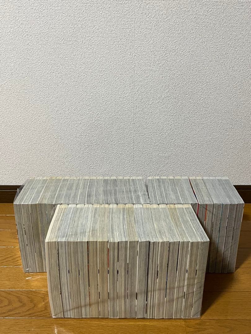 宇宙兄弟　 0〜45巻　全巻セット　新品未開封5冊あり