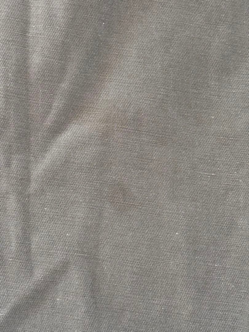 超珍品 50s USNAVY モンキーパンツ