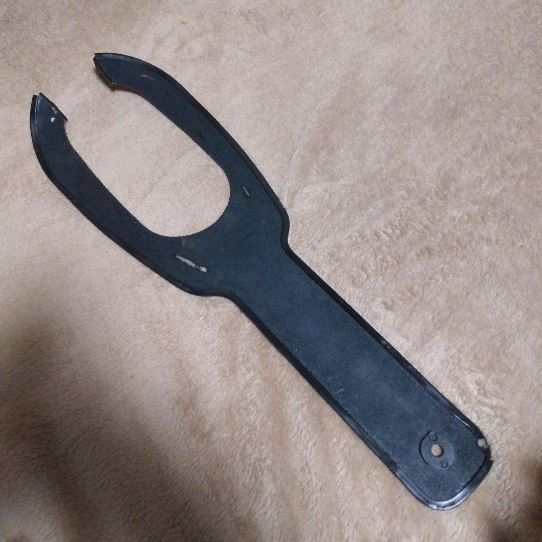 ☆当時物☆ハーレー純正タンクパネル☆FXSローライダー☆ビンテージ☆