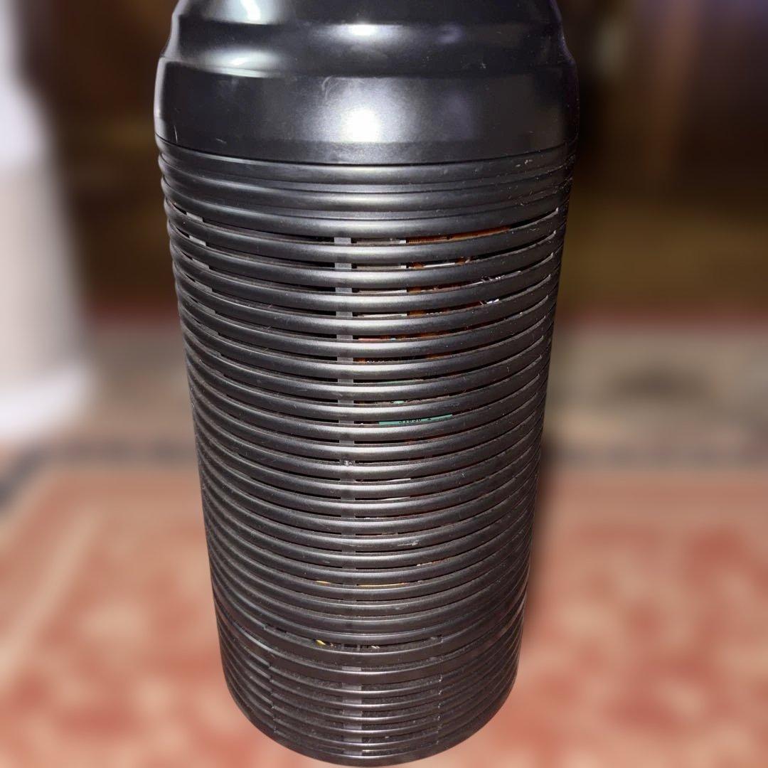 アサヒスーパードライ　ミニ樽　ビールサーバー　ホームサーバー