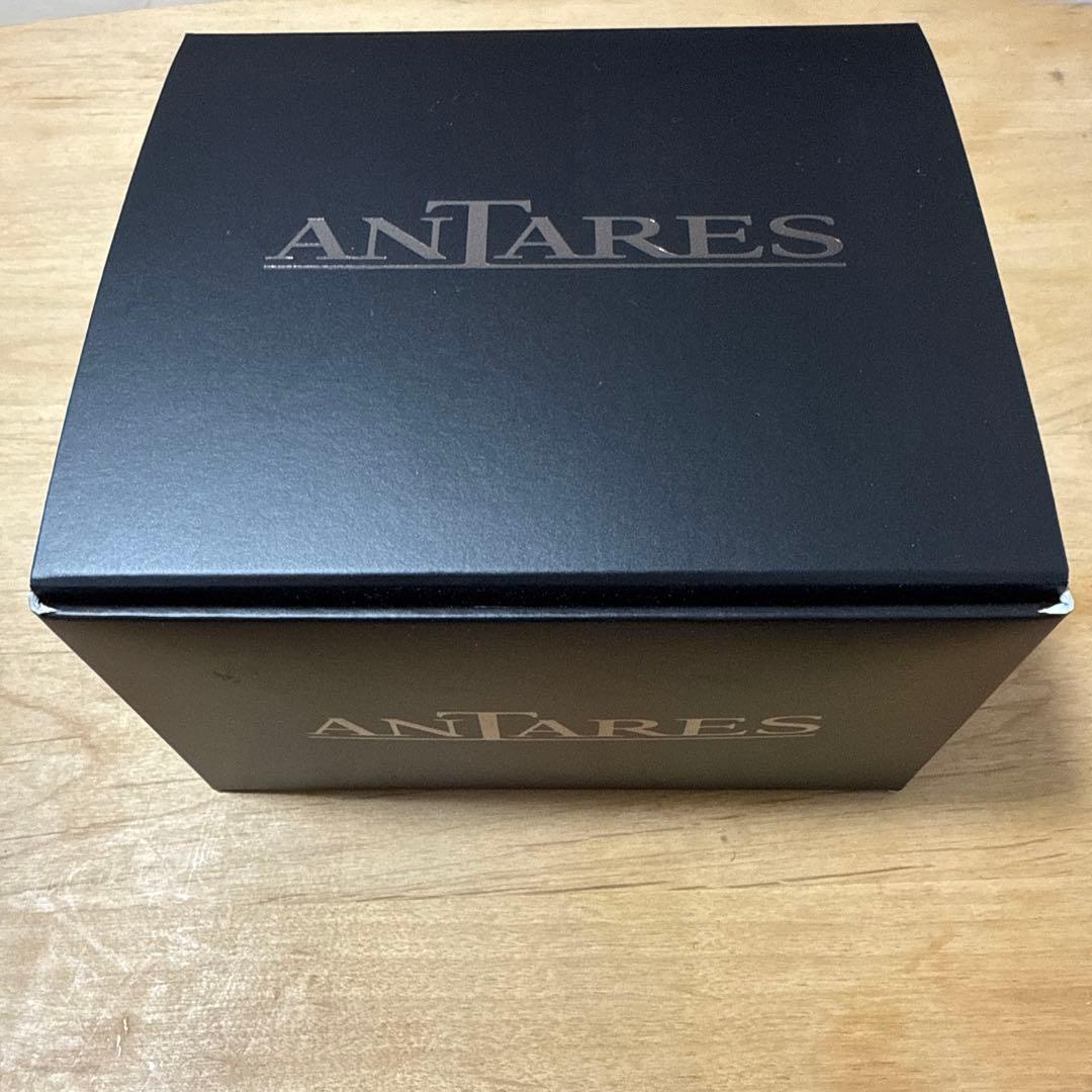 シマノ 25 アンタレス 101HG 左