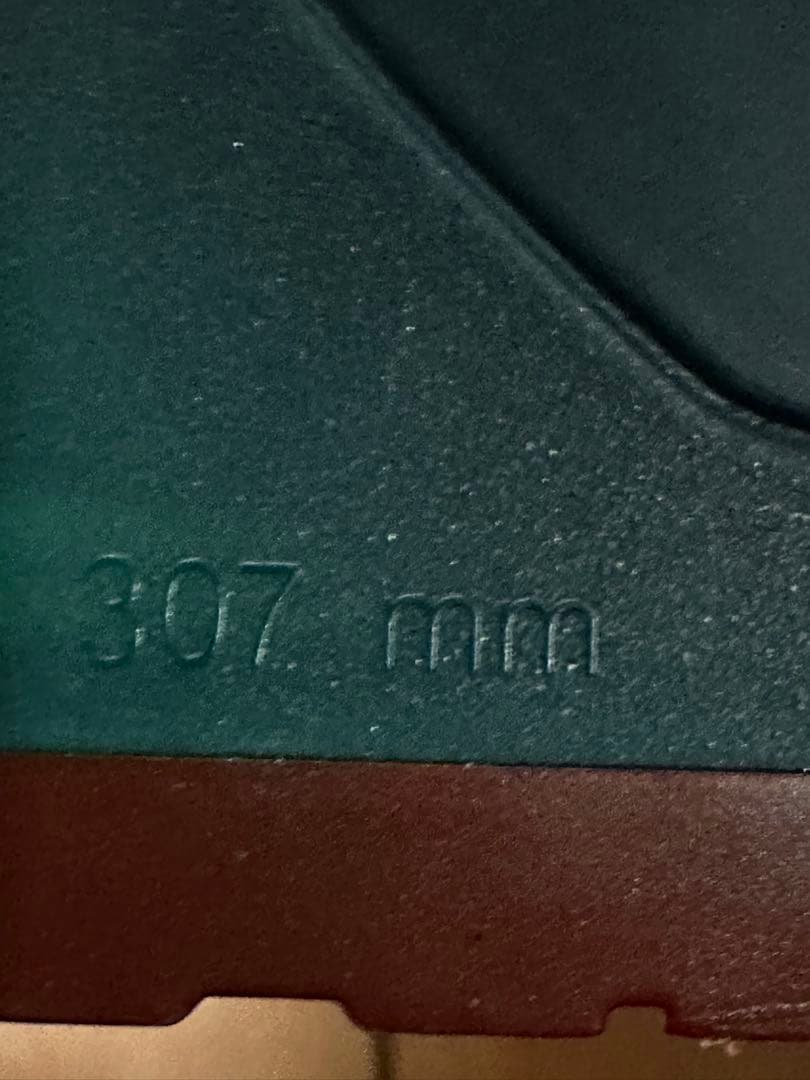 「美品」DALBELLO IL MORO IDMAXダルベロ