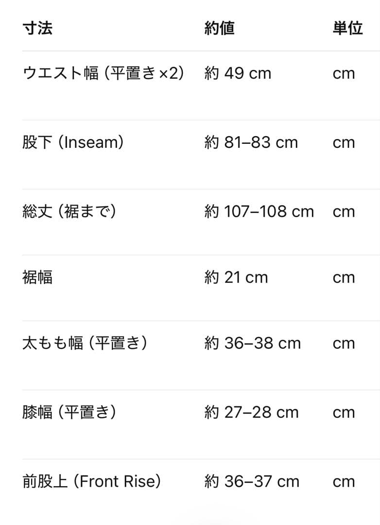 ★カーハート　ダブルニー　36 x 32 ブラック★ 神サイズ