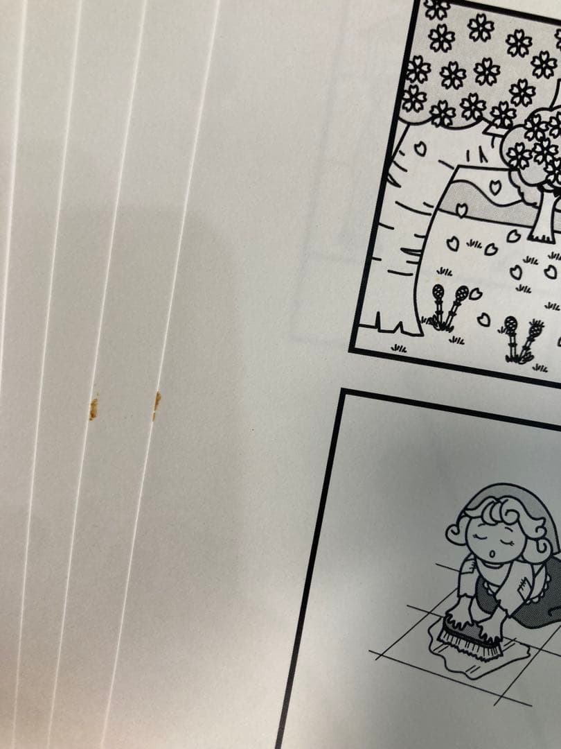 【改訂版】伸芽会オリジナル問題集　赤本63冊セット　新版