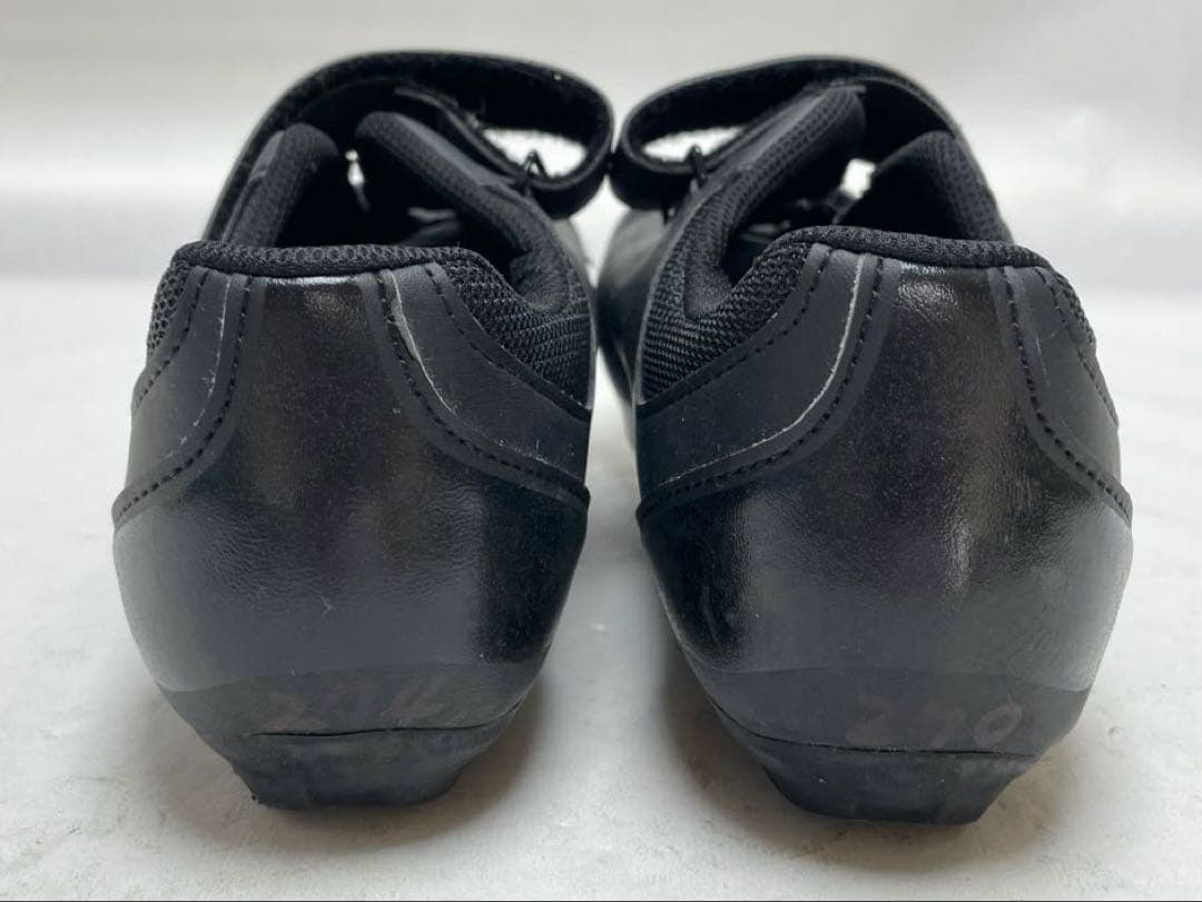 SHIMANO シマノ RP1 ビンディングシューズ size39 24.5cm