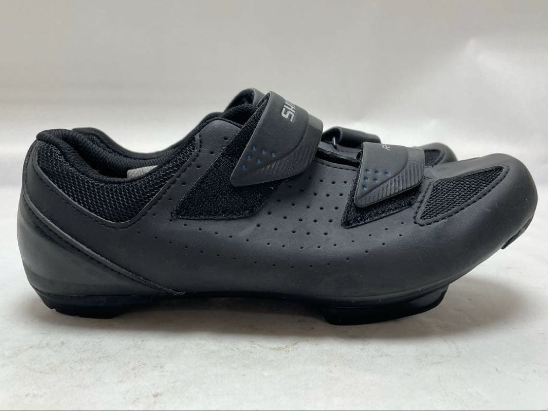 SHIMANO シマノ RP1 ビンディングシューズ size39 24.5cm