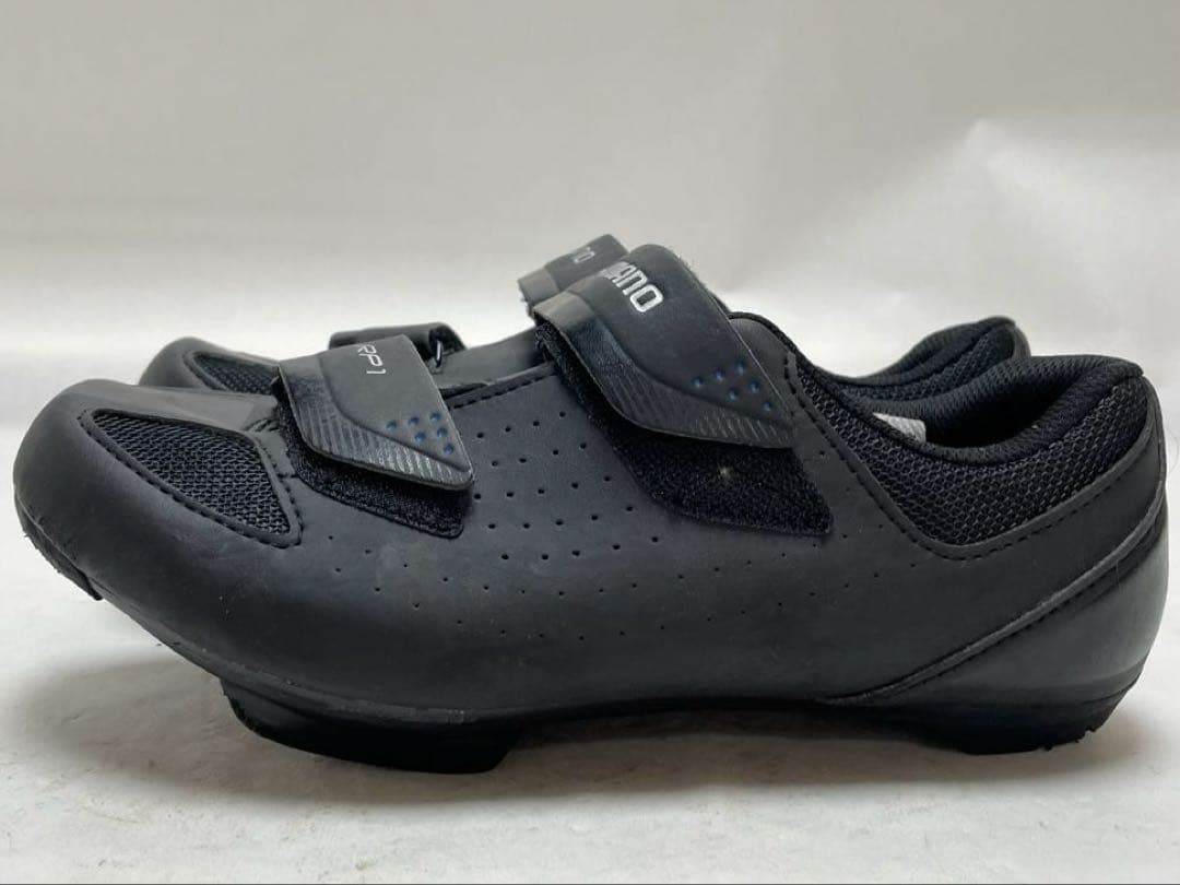 SHIMANO シマノ RP1 ビンディングシューズ size39 24.5cm