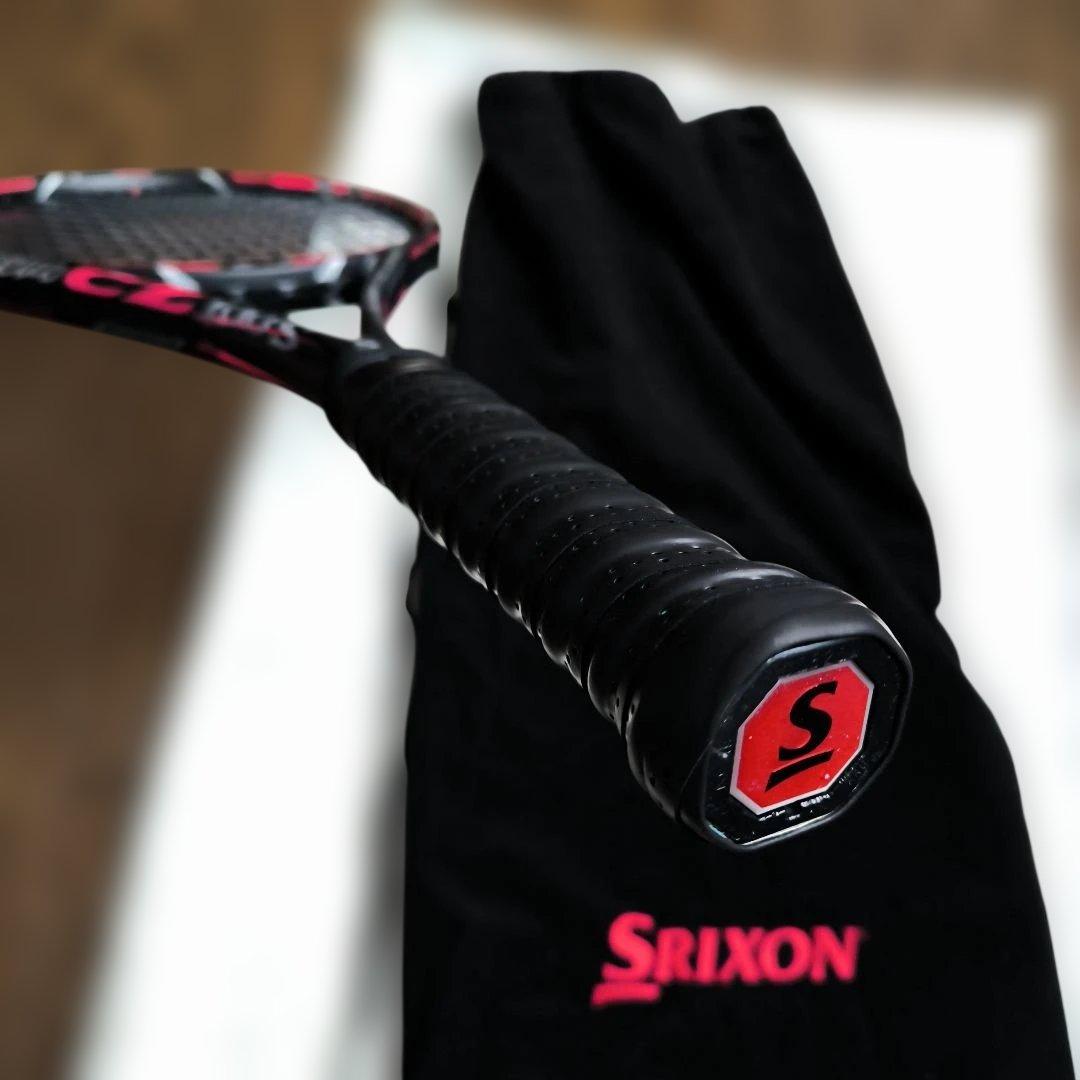 スリクソン Revo CZ100S G2 2018年 ケース