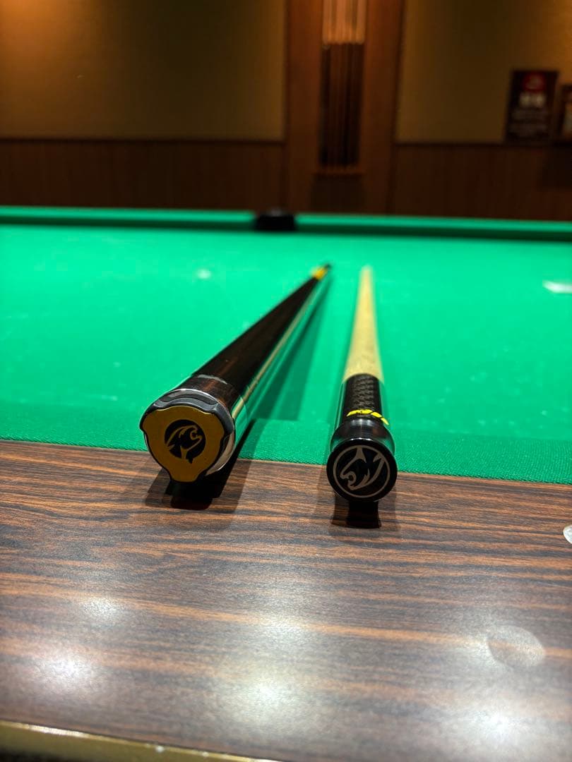 本日のみ最終値下げ　プレデターBK3 今週末までの出品