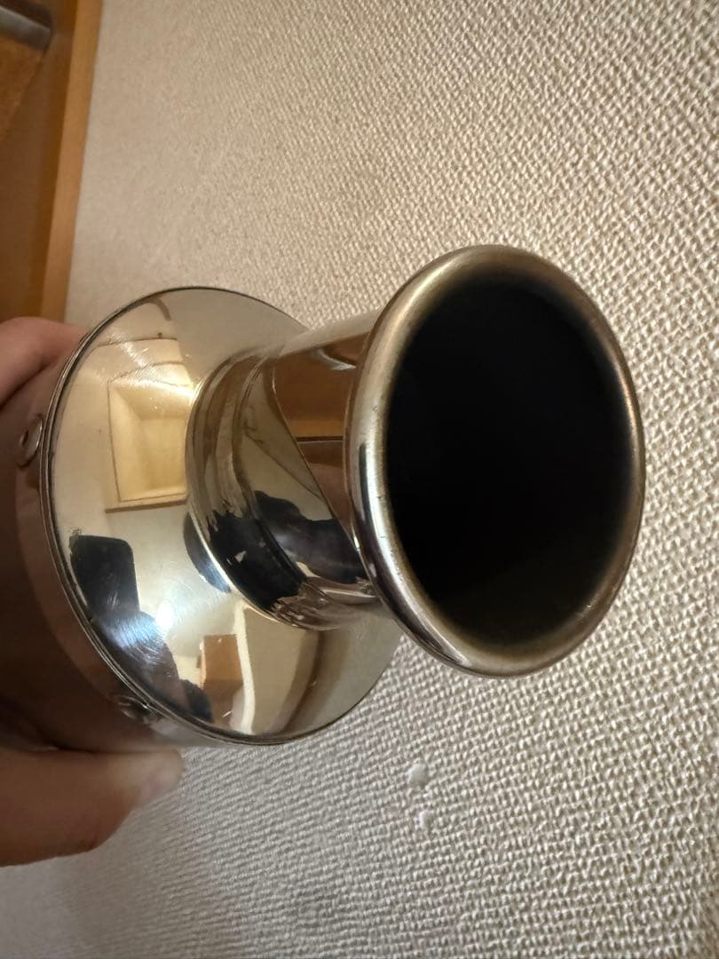 kawasaki ZRX1200R 吉村