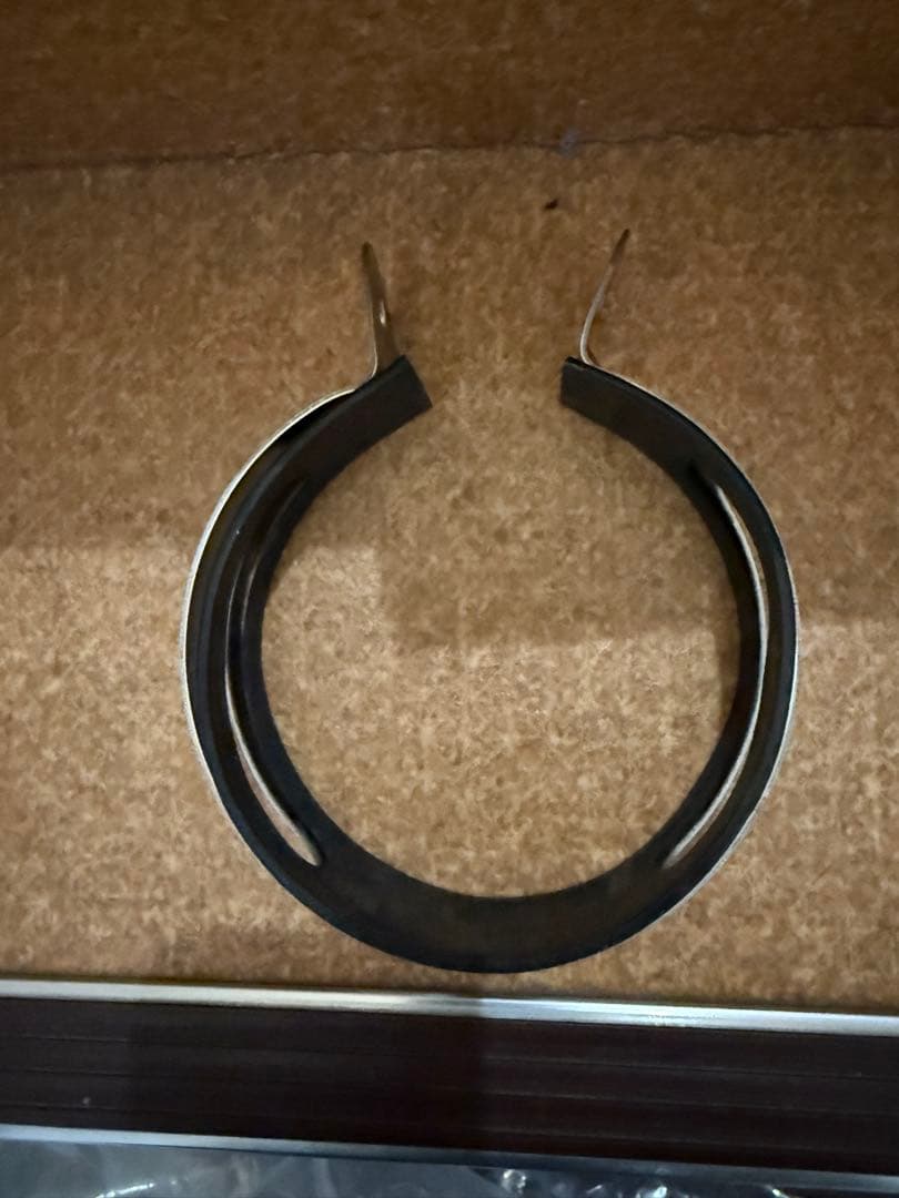 kawasaki ZRX1200R 吉村