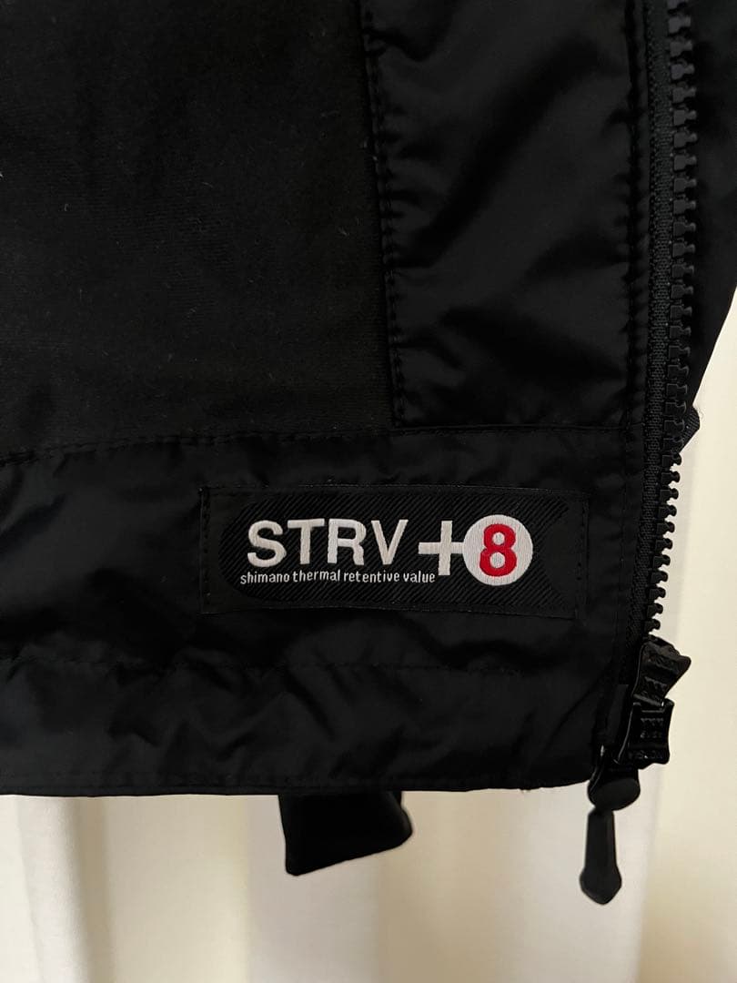 SHIMANO NEXUS RB-125R ブラック