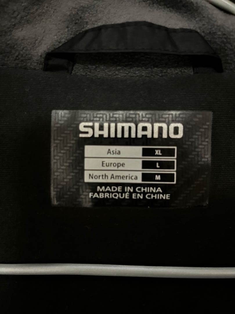 SHIMANO NEXUS RB-125R ブラック