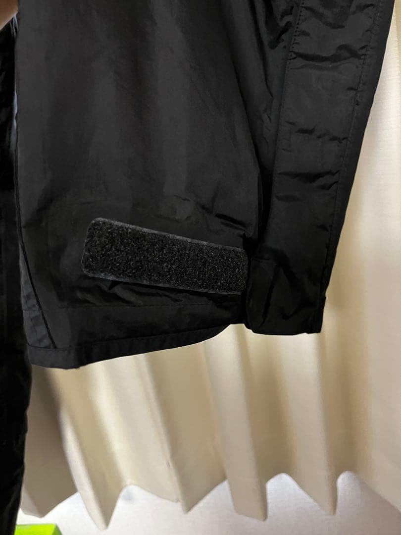 SHIMANO NEXUS RB-125R ブラック