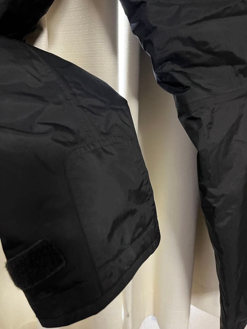 SHIMANO NEXUS RB-125R ブラック