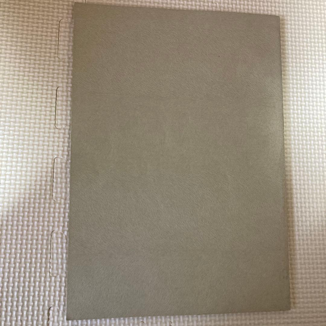 建築基準法施行令改正条文と構造計算実例集