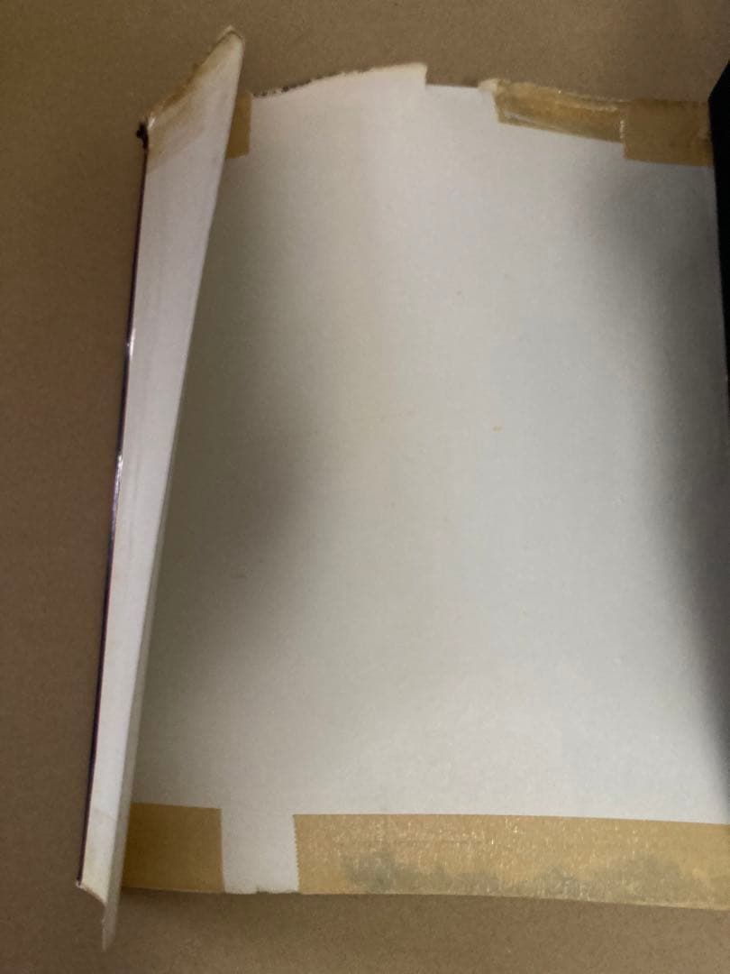 『William  NEWYORK』