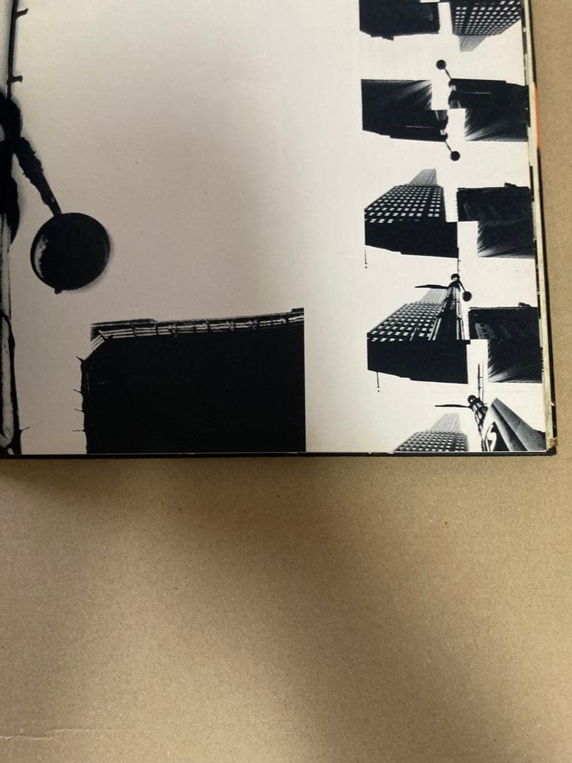 『William  NEWYORK』