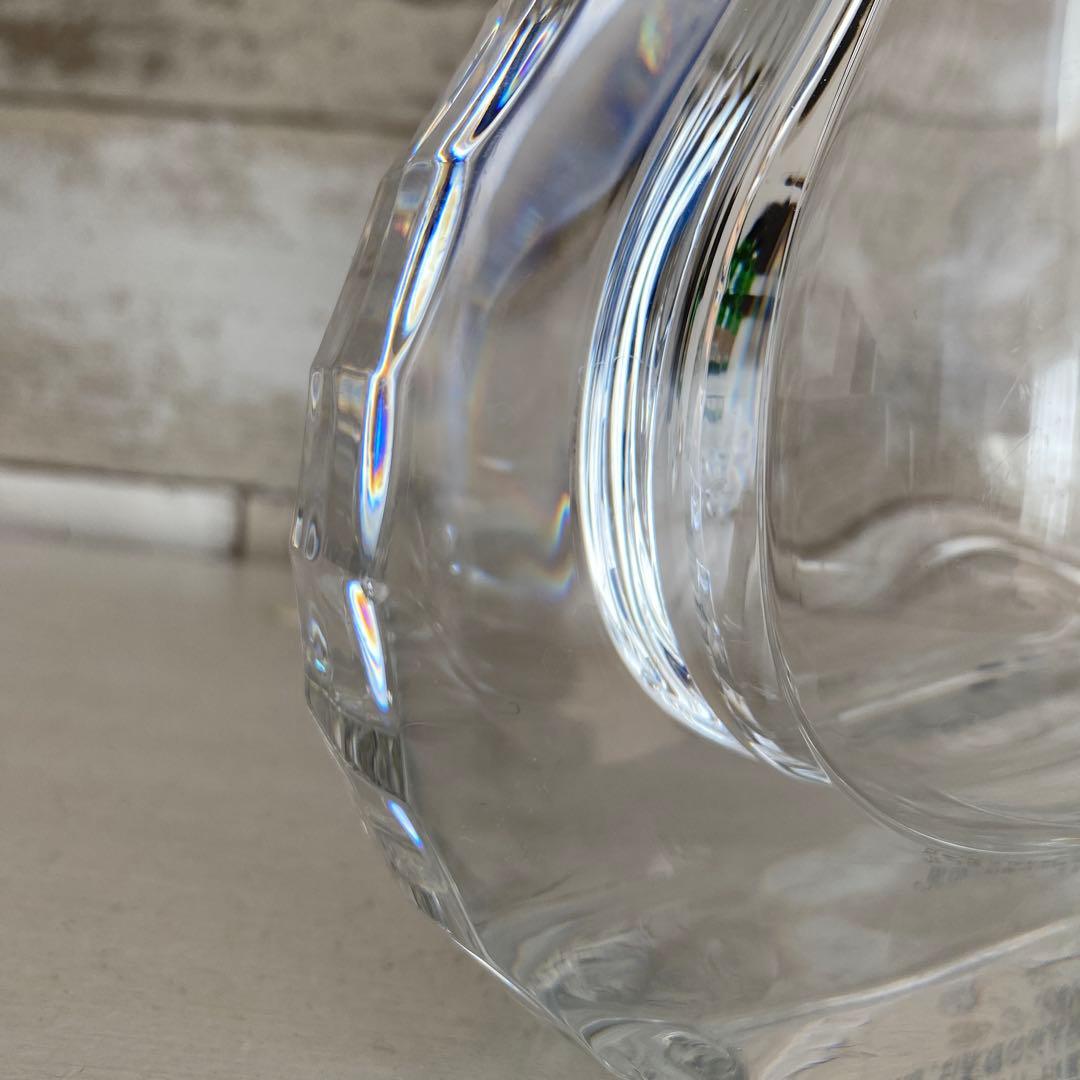 ヘネシー　リシャール　空瓶