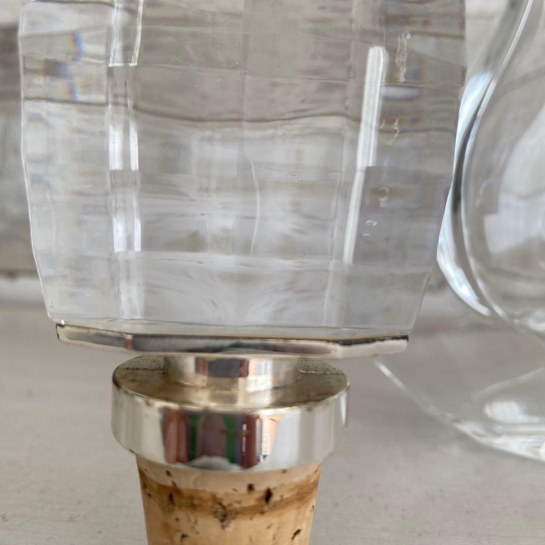 ヘネシー　リシャール　空瓶