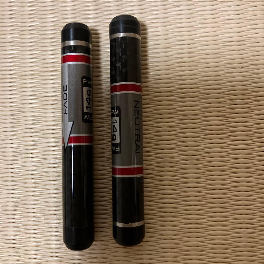 Titleist 917F フェアウェイウッド 5番　18度　レンチ付き