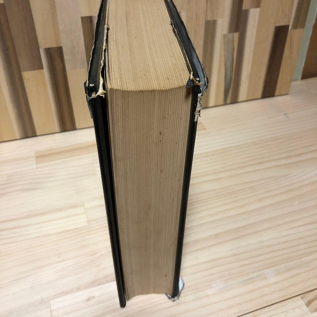 パスタ宝典　ヴィンチェンツォ ブオナッシージ