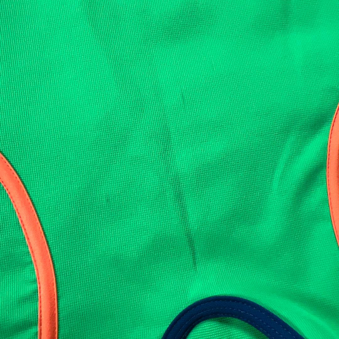 カンタベリー　ラグビー　セットアップ　トレーニング　canterbury