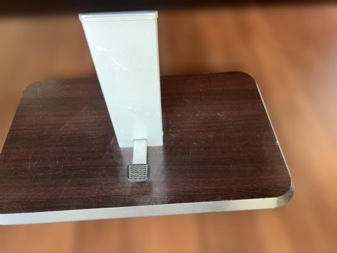 ニトリ 昇降式 ダイニングテーブル 幅120㎝