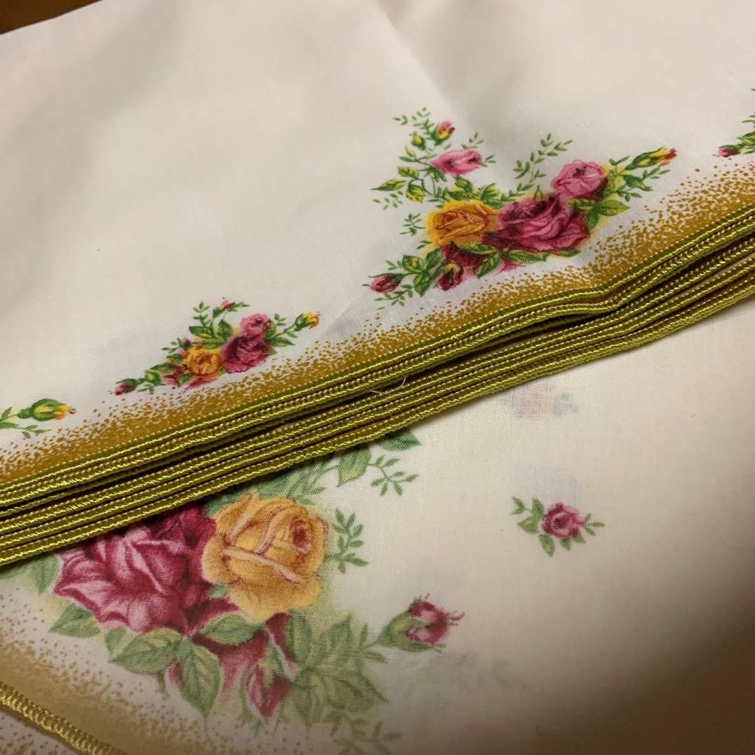 確認です専用です