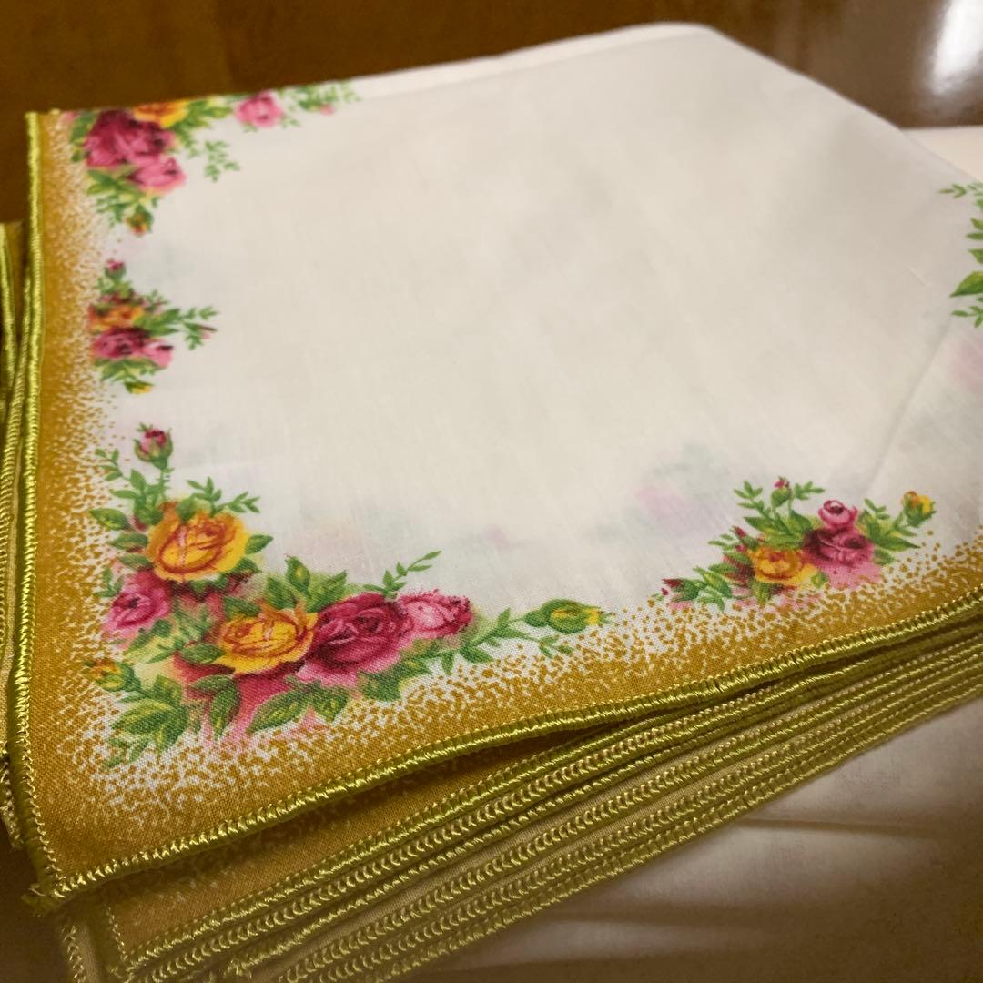 確認です専用です