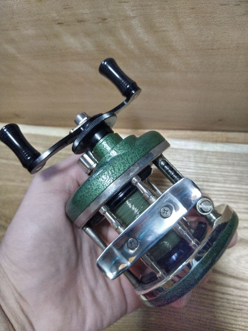 道楽　Dowluck フロータンテ