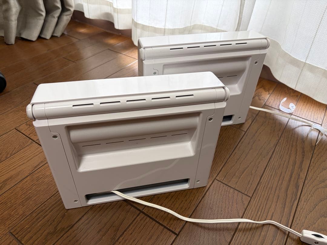 商品撮影セット フォトラ PH-004 PHOTOLA 撮影用照明