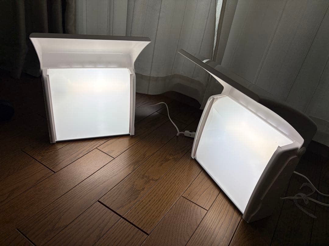 商品撮影セット フォトラ PH-004 PHOTOLA 撮影用照明