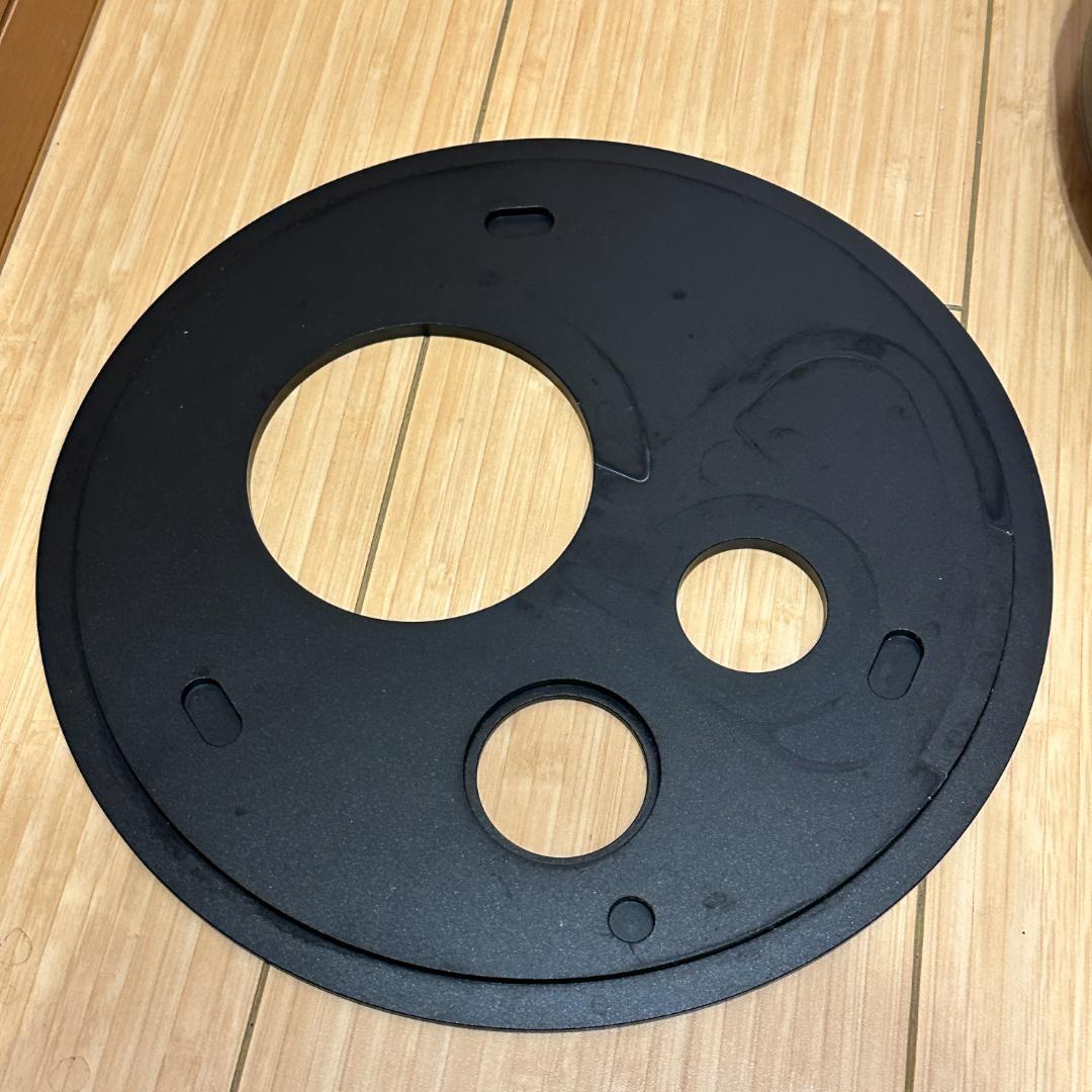 pi【概ね美品】 cado カドー 加湿器 STEM 630i HM-C6