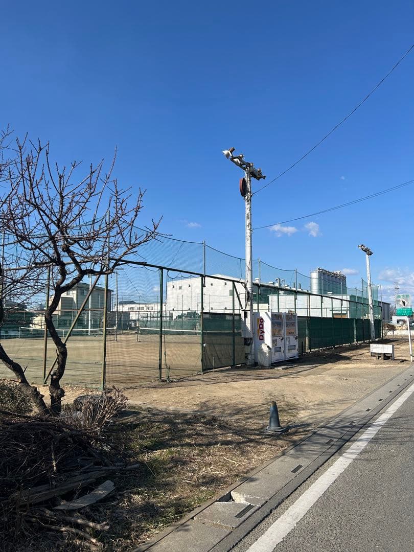 hal.mama 　ITOKI 木製学習机 ベージュ ピンク