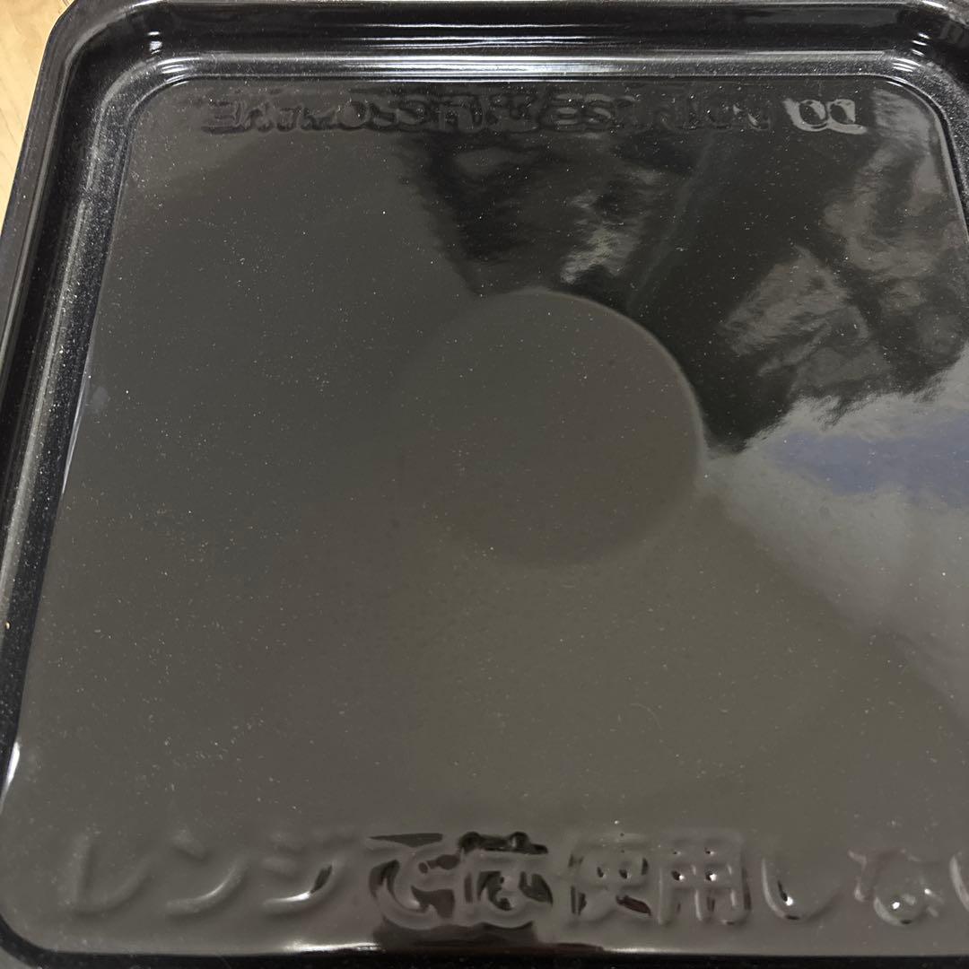 TOSHIBA オーブンレンジ ER X18