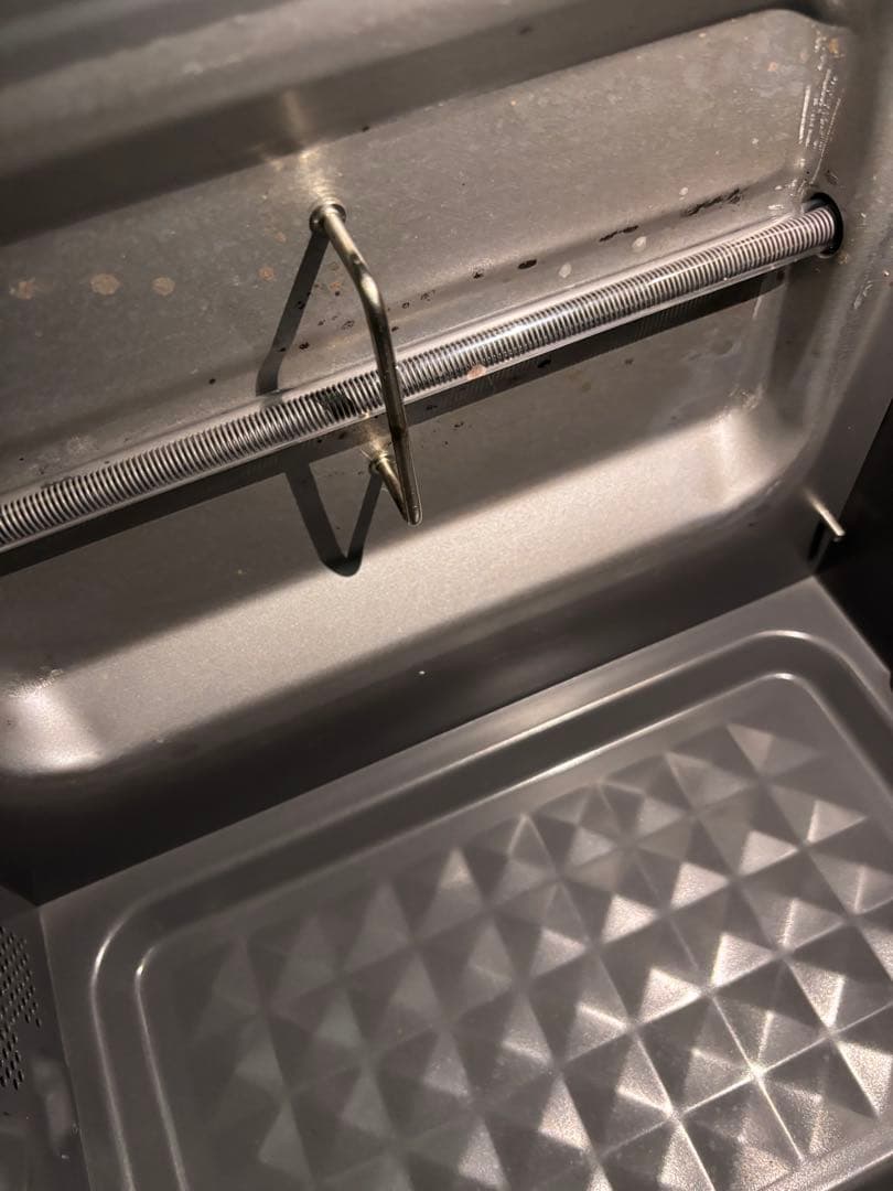 TOSHIBA オーブンレンジ ER X18