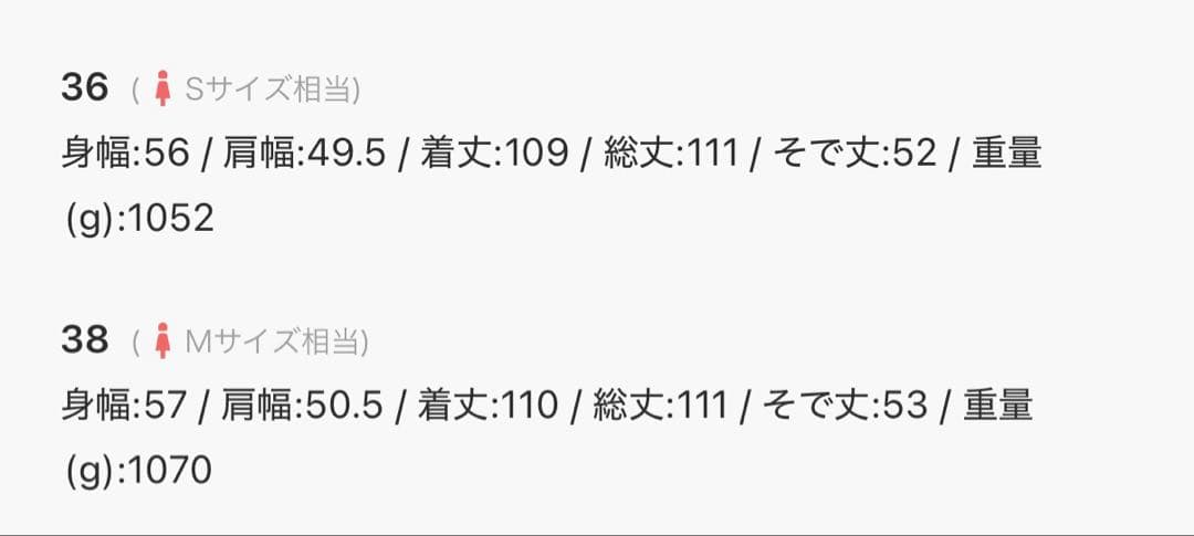 SHIPS Primary Navy Label ウールチェスターコート