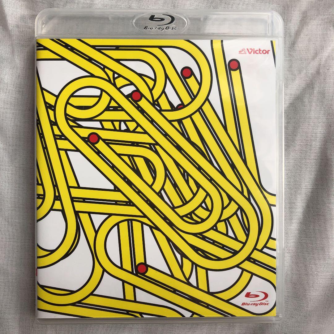 SMAP/Clip!Smap!コンプリートシングルス〈2枚組〉