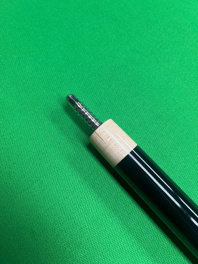 ビリヤード Hiro