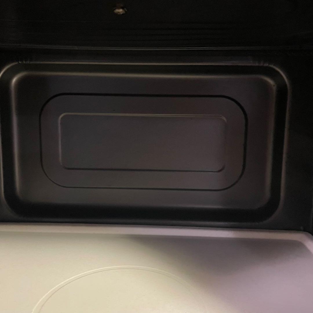 大人気⭐︎日立　ヘルシーシェフ　美品！　オーブンレンジ　HITACHI