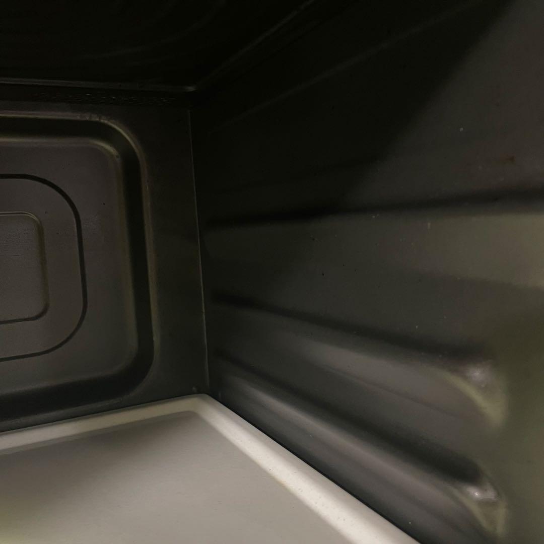 大人気⭐︎日立　ヘルシーシェフ　美品！　オーブンレンジ　HITACHI