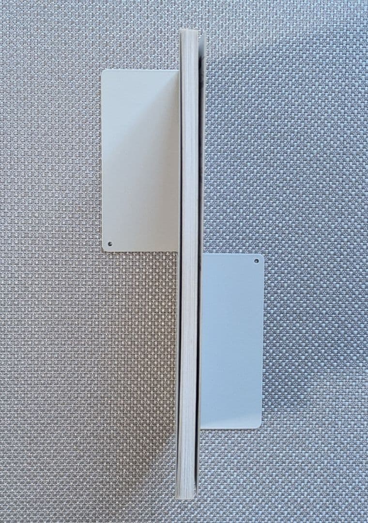 オフコース　Three and Two　楽譜　バンドスコア　タブ譜付