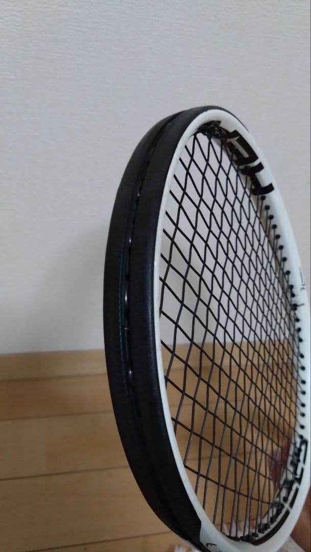 HEAD スピード SPEED MP ２本セット 2020年モデル