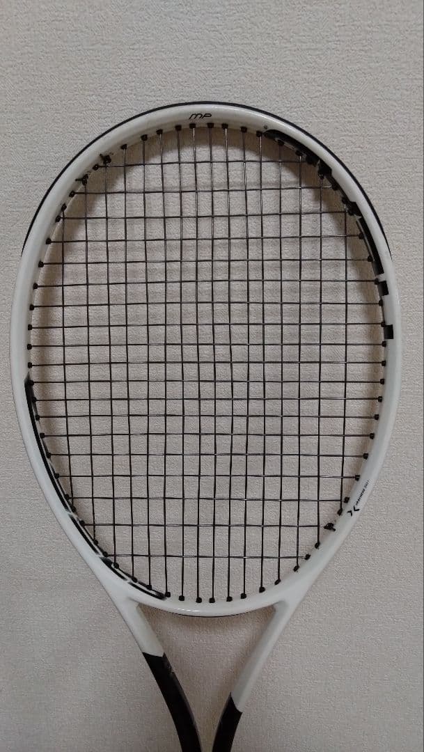 HEAD スピード SPEED MP ２本セット 2020年モデル