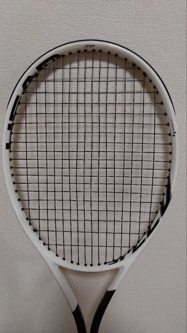 HEAD スピード SPEED MP ２本セット 2020年モデル