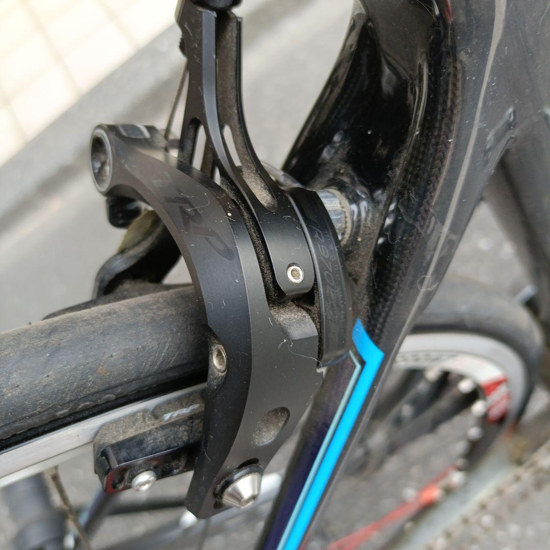 BMC ロードバイク SLR-01 サイズ50